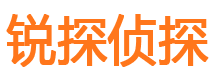 户县市私家侦探